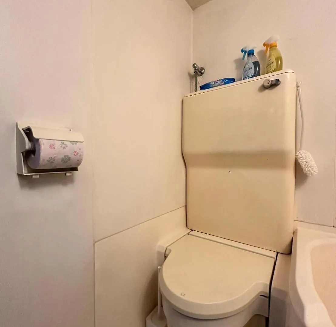 ラ・パルフェド・札幌607/La Parfait Sapporo　607 Apartment  Sapporo