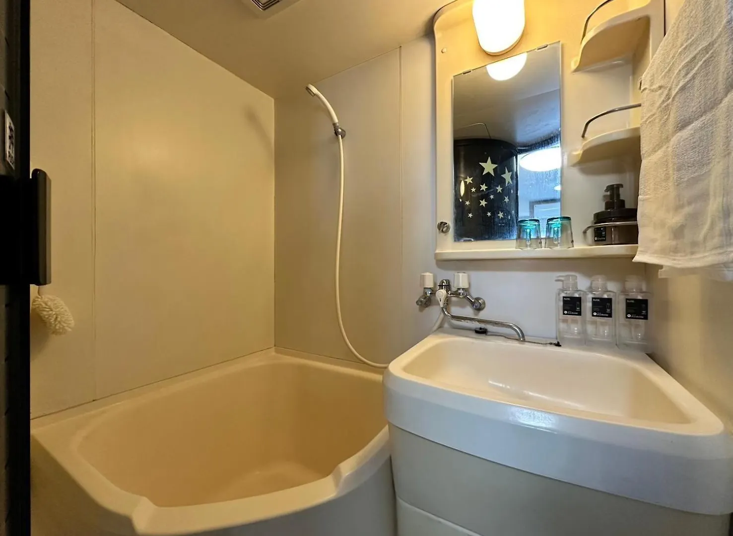 ラ・パルフェド・札幌607/La Parfait Sapporo　607 Apartment 0*, Sapporo Japan