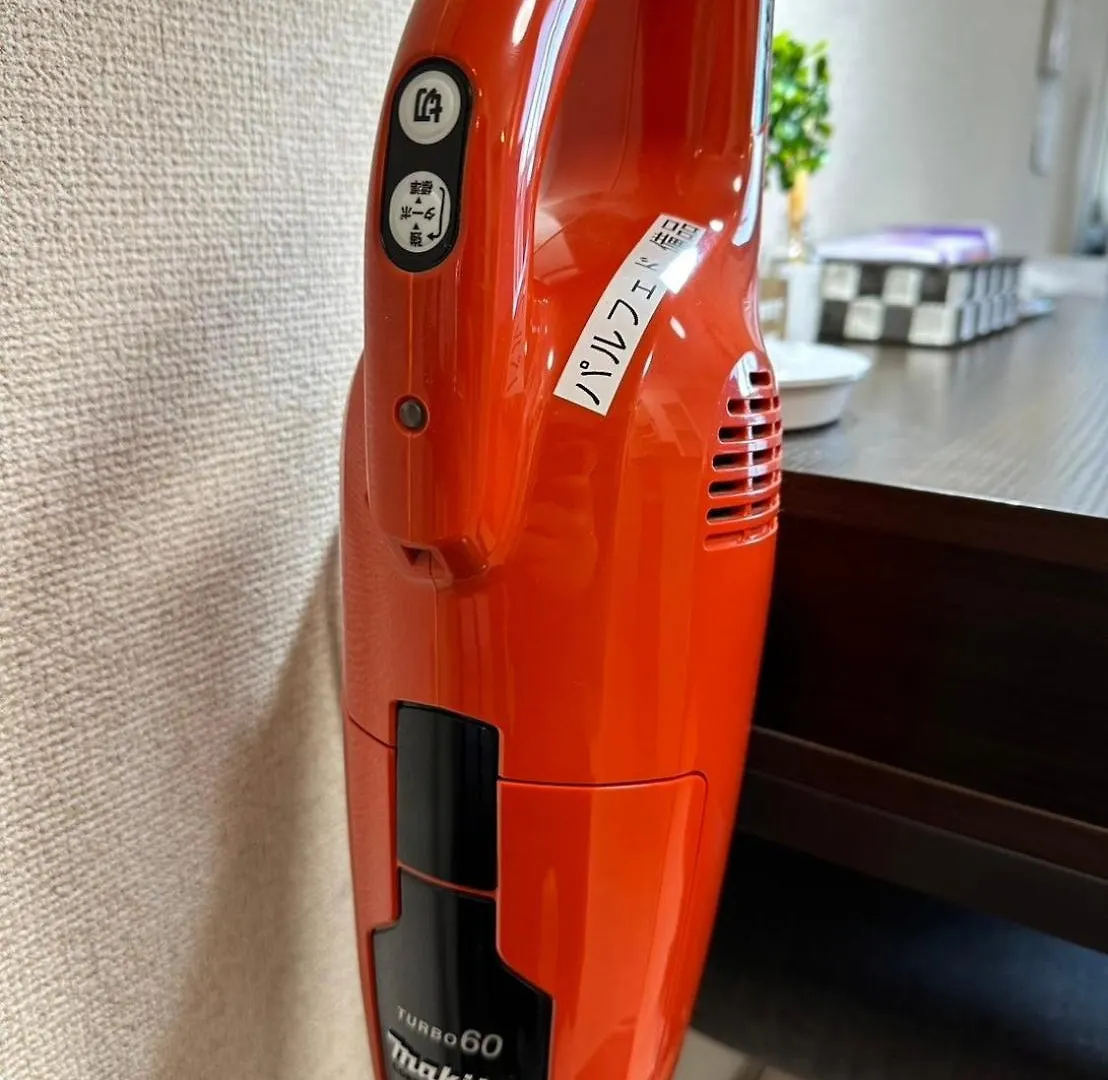 ラ・パルフェド・札幌607/La Parfait Sapporo　607 Apartment Japan